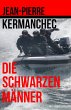 Die schwarzen Männer (eBook, ePUB) - Bild 1