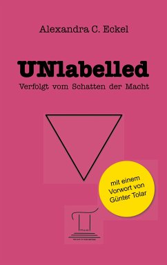 UNlabelled (eBook, ePUB)