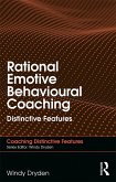 Rational Emotive Behavioural Coaching (eBook, PDF)