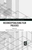 Reconceptualising Film Policies (eBook, PDF)