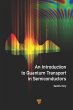 An Introduction to Quantum Transport in... - Bild 1