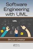 Software Engineering with UML (eBook, ePUB)