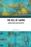 The Bill of Lading (eBook, PDF)
