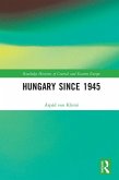 Hungary since 1945 (eBook, PDF)