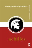 Achilles (eBook, PDF)