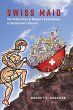 Swiss Maid (eBook, PDF) - Bild 1