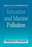 Practical Handbook of Estuarine and Marine Pollution (eBook, PDF)