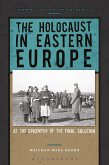 The Holocaust in Eastern Europe (eBook, ePUB)