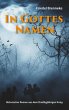 In Gottes Namen - Bild 1