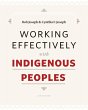 Working Effectively with Indigenous... - Bild 1