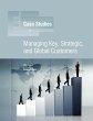 Managing Key, Strategic, Global... - Bild 1