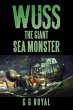Wuss, the Giant Sea Monster - Bild 1