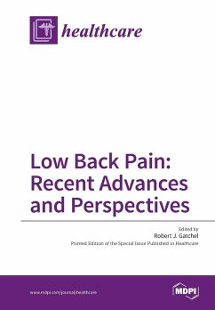 Cover Low Back Pain