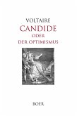 Candide oder der Optimismus