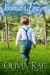 Joshua's Prayer (eBook, ePUB) - Bild 1
