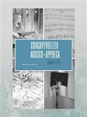 Consapevolezza musico-appresa (fixed-layout eBook, ePUB)