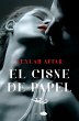 El cisne de papel (eBook, ePUB) - Bild 1