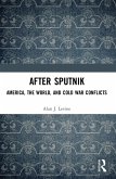 After Sputnik (eBook, PDF)