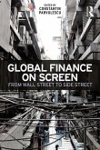 Global Finance on Screen (eBook, ePUB)