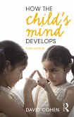 How the Child's Mind Develops (eBook, PDF)