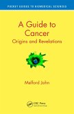 A Guide to Cancer (eBook, ePUB)