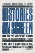 Histories on Screen (eBook, ePUB) - Bild 1