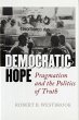 Democratic Hope (eBook, PDF) - Bild 1