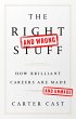 The Right-and Wrong-Stuff (eBook, ePUB) - Bild 1