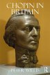 Chopin in Britain (eBook, ePUB) - Bild 1