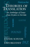 Theories of Translation (eBook, ePUB)