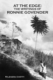 At the Edge (eBook, PDF) At the Edge (eBook, PDF)
