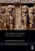 The Benin Plaques (eBook, PDF)
