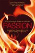 Psychoanalytic Perspectives on Passion... - Bild 1