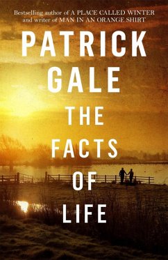 The Facts of Life (eBook, ePUB) - Gale, Patrick