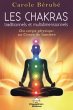 Les Chakras traditionnels et... - Bild 1