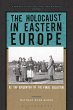 The Holocaust in Eastern Europe (eBook,... - Bild 1
