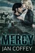 Mercy (eBook, ePUB) - Bild 1