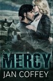 Mercy (eBook, ePUB)