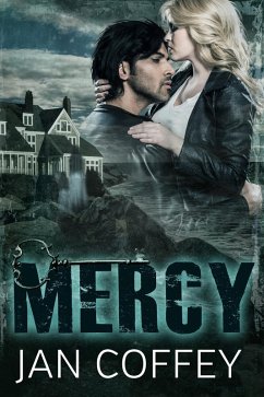 Mercy (eBook, ePUB) - Coffey, Jan