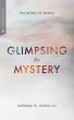 Glimpsing the Mystery (eBook, ePUB) - Bild 1