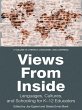Views from Inside (eBook, ePUB) - Bild 1