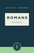 Romans Verse by Verse (eBook, ePUB) - Bild 1
