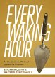Every Waking Hour (eBook, ePUB) - Bild 1