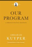 Our Program (eBook, ePUB) Our Program (eBook, ePUB)