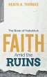 Faith Amid the Ruins (eBook, ePUB) - Bild 1