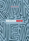 Brand New (eBook, ePUB)