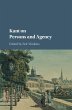 Kant on Persons and Agency (eBook, ePUB) - Bild 1
