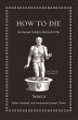 How to Die (eBook, ePUB) - Bild 1