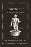 How to Die (eBook, ePUB)