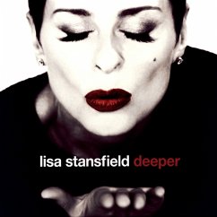 Deeper (Limited Box Set) - Stansfield,Lisa